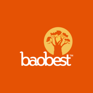 BI-Baobest