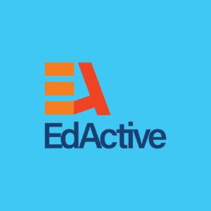 BI-EdActive