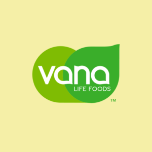 BI-Vana