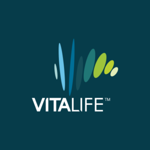 BI-VitaLife