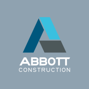 Abbott-Construction
