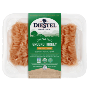 Diestel