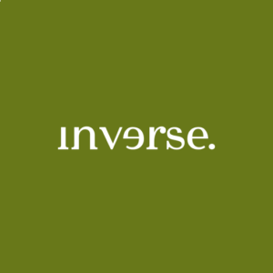 Inverse