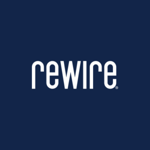 Rewire