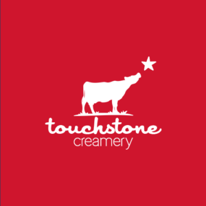 Touchstone-Creamery