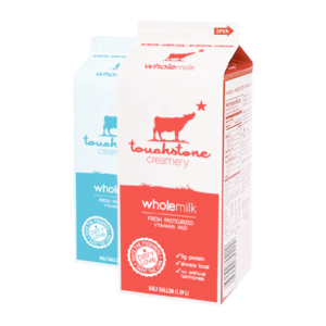 Touchstone-Creamery-packaging