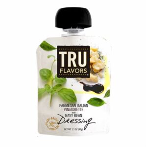 tru-flavors-dressing
